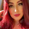 sandragonzalez702 - @sandragonzalez7027 - TikTok