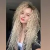 Sandra González🍒 🇸🇻🇸🇻 - @sandra_05.g - TikTok
