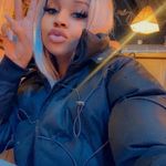 Ca-sandra gooch - @ca_ssandra_gooch - Instagram