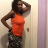 herfirstlady - @sandragooch770 - TikTok