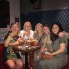 Sandra Gooch423 - @user8595725383308 - TikTok