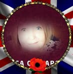 Sandra Gooch - Facebook