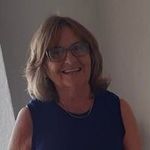 Sandra Gooch - @gooch3322 - Instagram