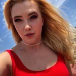 Sandra Gooch - @sandra__gooch - Instagram