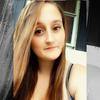 Sandra Gooch💕 - @sandra_1594 - TikTok