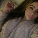 sandra gooch - @sandragooch255 - Instagram