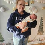 Sandra Gooch - @novakovic.sandra - Instagram