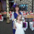 Sandra Gooch - @sandrag67 - Instagram
