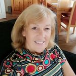 Sandra Gooch - @sandragooch689 - Instagram