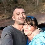 Sandra Koch - Facebook