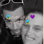 Sandra Marie Gooch - @sandramariegooch - Instagram