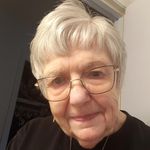 Sandra Selph Gooch - @sandra_selph_gooch - Instagram