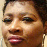 sandragooch - @sandragoooch1122 - Instagram