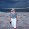 sandramurraygooch - @sandramurraygooch - TikTok