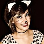 Thehibiki - @sandragooch801 - Instagram