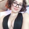 Sandra good - @sandra.good8 - TikTok