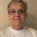 Sandra Goodacre - Facebook