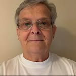 Sandra Goodacre - @sandragoodacre4 - Instagram