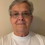 Sandra Goodacre - @sandra.goodacre.1 - Instagram