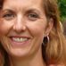 Sandra Goodacre - Facebook