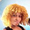 sandragodscare - @sandragodscare - TikTok