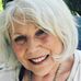 Sandy Goodacre - Facebook