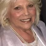 Sandy Goodacre - @goodacresandra - Instagram