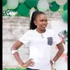 sandra_God'sChild - @sandra_godschild - TikTok