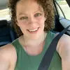 ♥️🍆🍆Sandra good🍆❤️ ❤️ - @sandra.good34 - TikTok