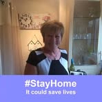 Sandra Goodchild - Facebook