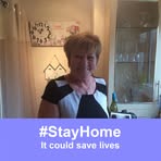 Sandra Goodchild - Facebook