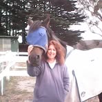 Sandra Goodchild - Facebook
