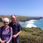 Sandra Goodchild - Facebook