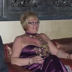Sandra Goodchild - Facebook