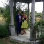 Sandra Goodchild - Facebook