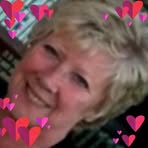 Sandra Goodchild - Facebook