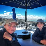 SandraGoodchild78 - @sandragoodchild78 - Instagram