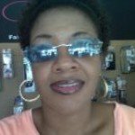 Sandra Gooden - @goodensandra - Instagram