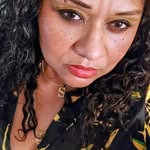 Sandra Gooden - @sandradeesweets - Instagram