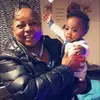 Sandra Gooden 340 - @groovingreatgrandma815 - TikTok