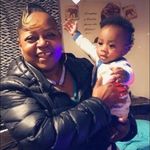 Sandra Gooden - @sandra.gooden.315 - Instagram