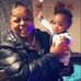 Sandra Gooden - Facebook