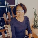 Sandra Gooden - @sandra.gooden.9 - Instagram