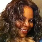 Sandra Gooden - @sandra.gooden.33 - Instagram