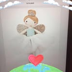 Sandra Gooden - Facebook