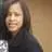 Sandra Gooden - @sandragooden1 - TikTok