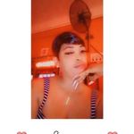 Sandra Gooden - @gooden6146 - Instagram