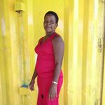 Sandra Gooden - @sandra.gooden.73 - Instagram