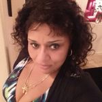 sandra gooden - @sgooden1960 - Instagram