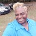 Sandra Gooden - Facebook
